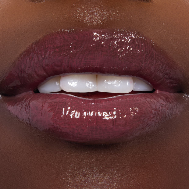 Short Lord - Ultra Glossy Lip - Shrek x Colourpop