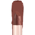 So Magnetic - Lux Lipstick