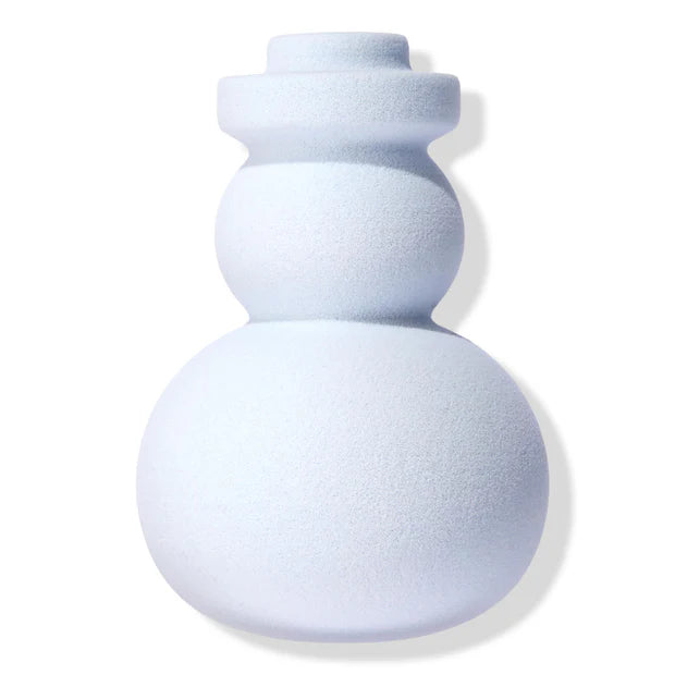 Everyone’s Favorite Snowman Blending Sponge