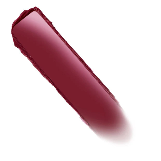 The Pod - Lux Lipstick