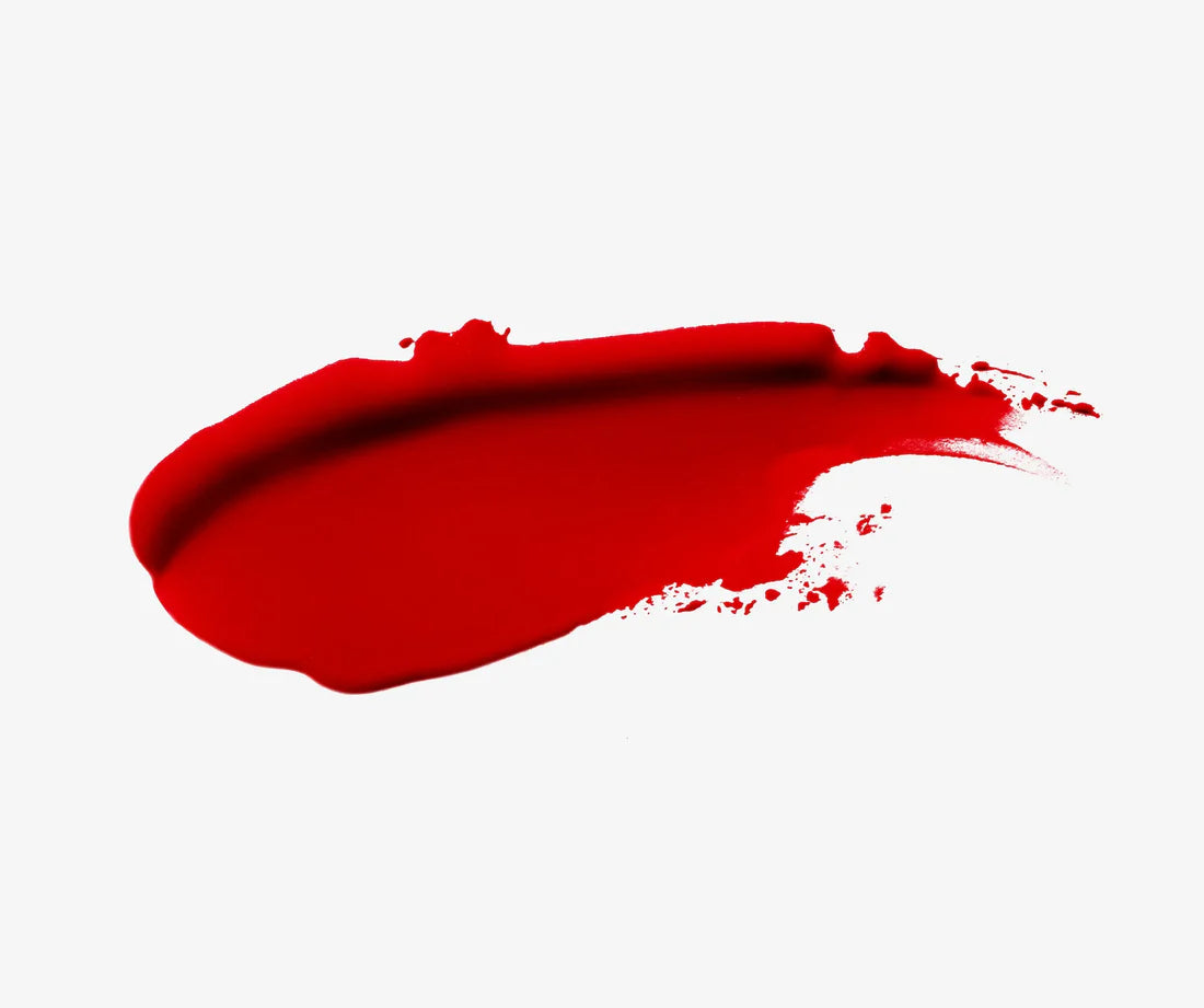 Original Recipe - Xtra Sauce Longwear Vinyl Liquid Lipstick