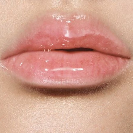 000 Universal Clear  - Dior Addict Lip Glow Oil Dior Backstage Cherry Oil Infused