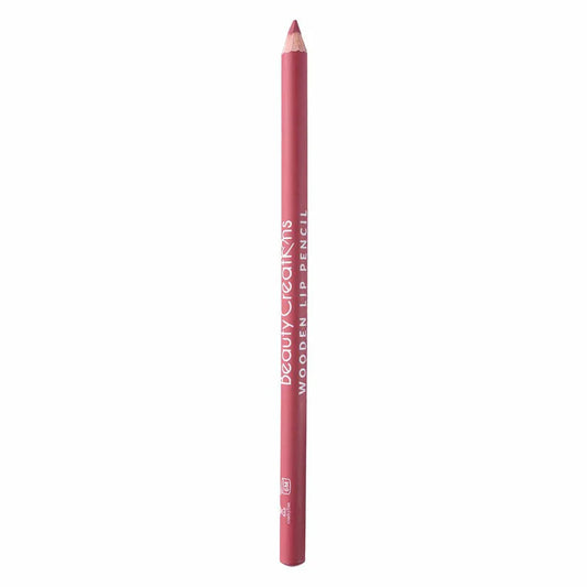 Berry Me - Lápiz delineador de labios Wooden Lip Pencil