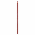 Truffle Maker - Lápiz delineador de labios Wooden Lip Pencil