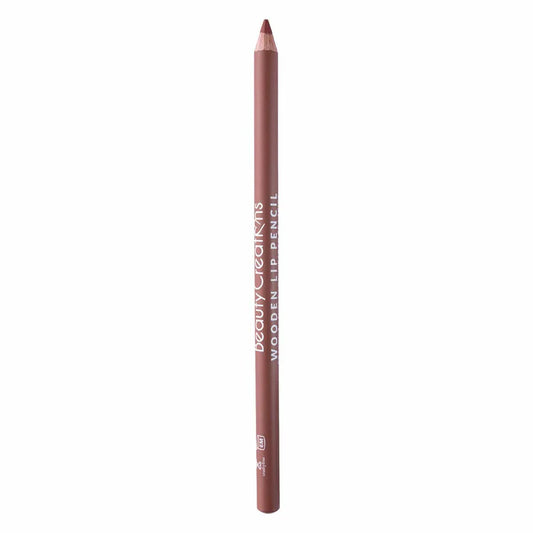 Keep It Saucy - Lápiz delineador de labios Wooden Lip Pencil