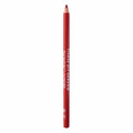 Cherry Sweet - Lápiz delineador de labios Wooden Lip Pencil