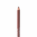 Toffee Bites - Lápiz delineador de labios Wooden Lip Pencil