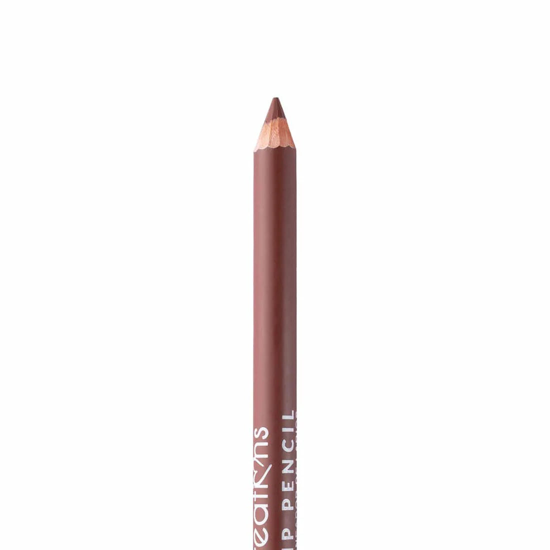 Toffee Bites - Lápiz delineador de labios Wooden Lip Pencil