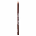 La Vida Mocha - Lápiz delineador de labios Wooden Lip Pencil