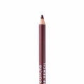 Wine About It - Lápiz delineador de labios Wooden Lip Pencil