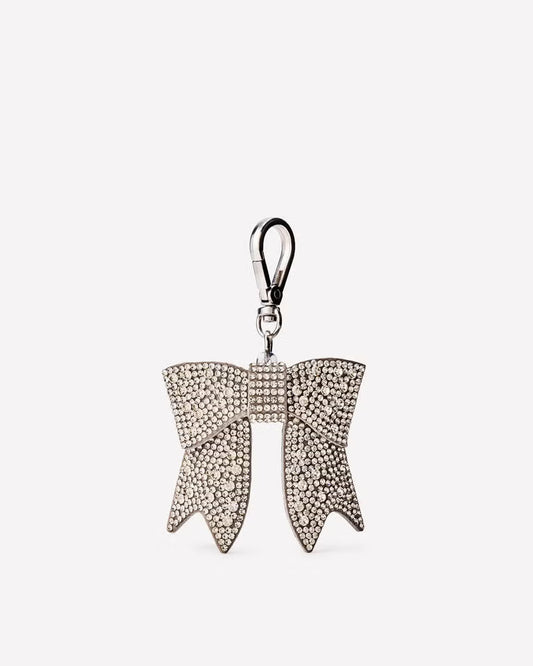 PREVENTA Lazo Rhinestone - PocketBac Holder
