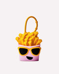 Summer Fries - Pocketbac Holder