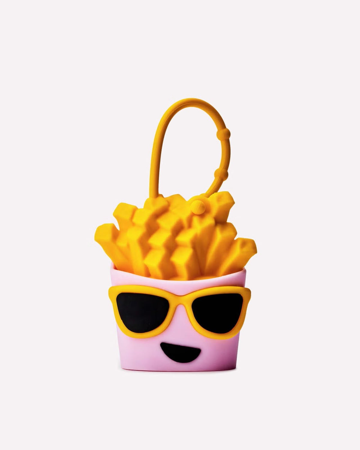 Summer Fries - Pocketbac Holder