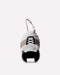 Soccer Cleat - Pocketbac Holder