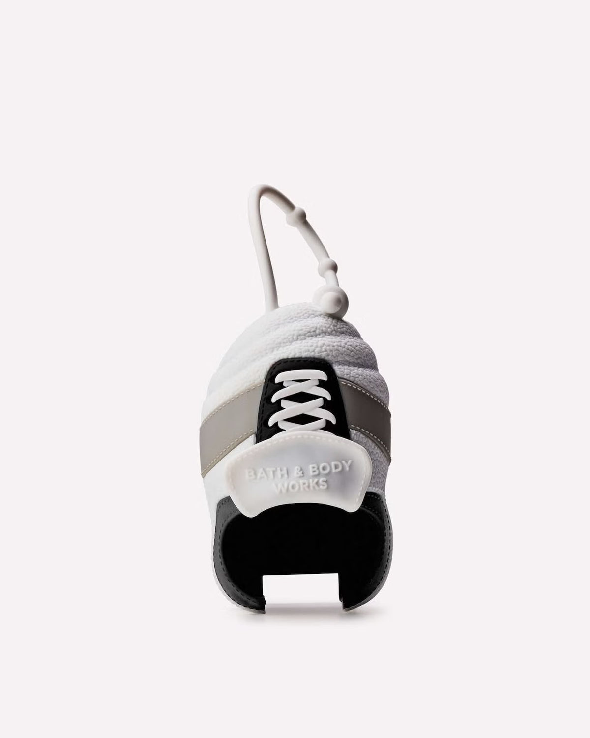 Soccer Cleat - Pocketbac Holder