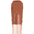 Feeling Angelic - Lux Lipstick