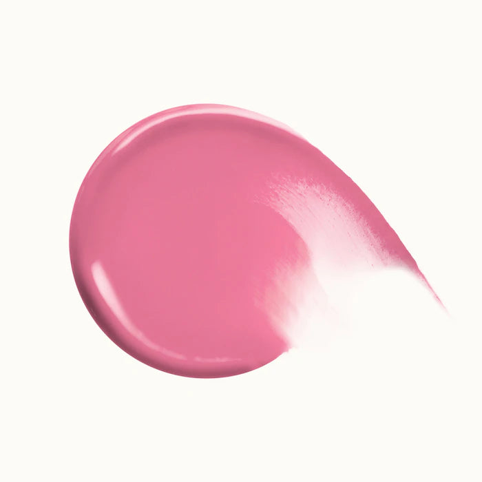 Happy - Soft Pinch Dewy Liquid Blush