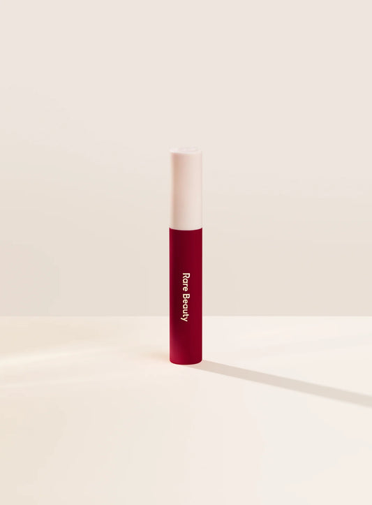 Transform - Lip Souffle Matte Cream Lipstick