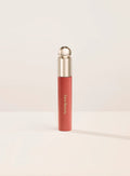 Joy - Soft Pinch Tinted Lip Oil