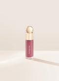 Believe - Soft Pinch Dewy Liquid Blush