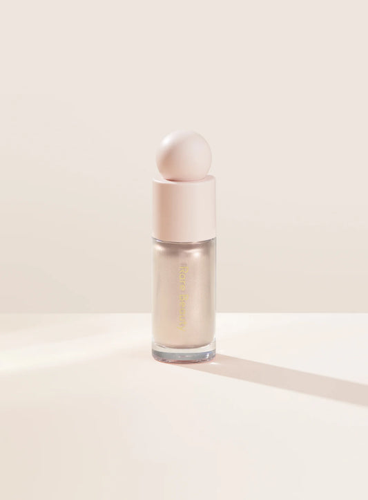 Enlighteen - Positive Light Liquid Luminizer