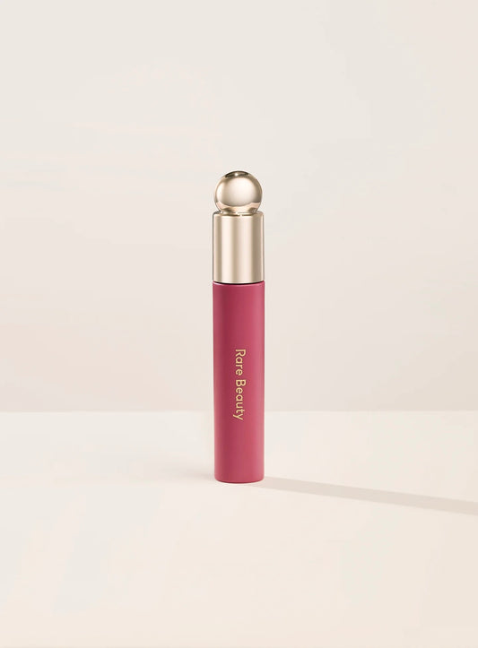 Wonder - Soft Pinch Tinted Lip Oil Rare Beauty