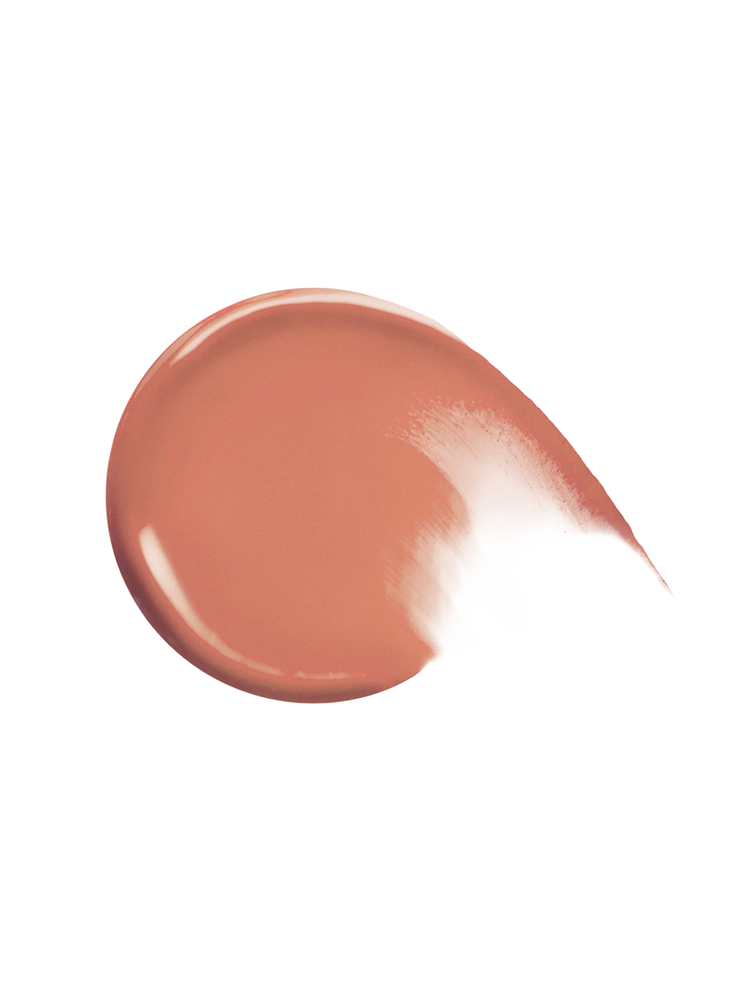 Virtue - Soft Pinch Dewy Liquid Blush