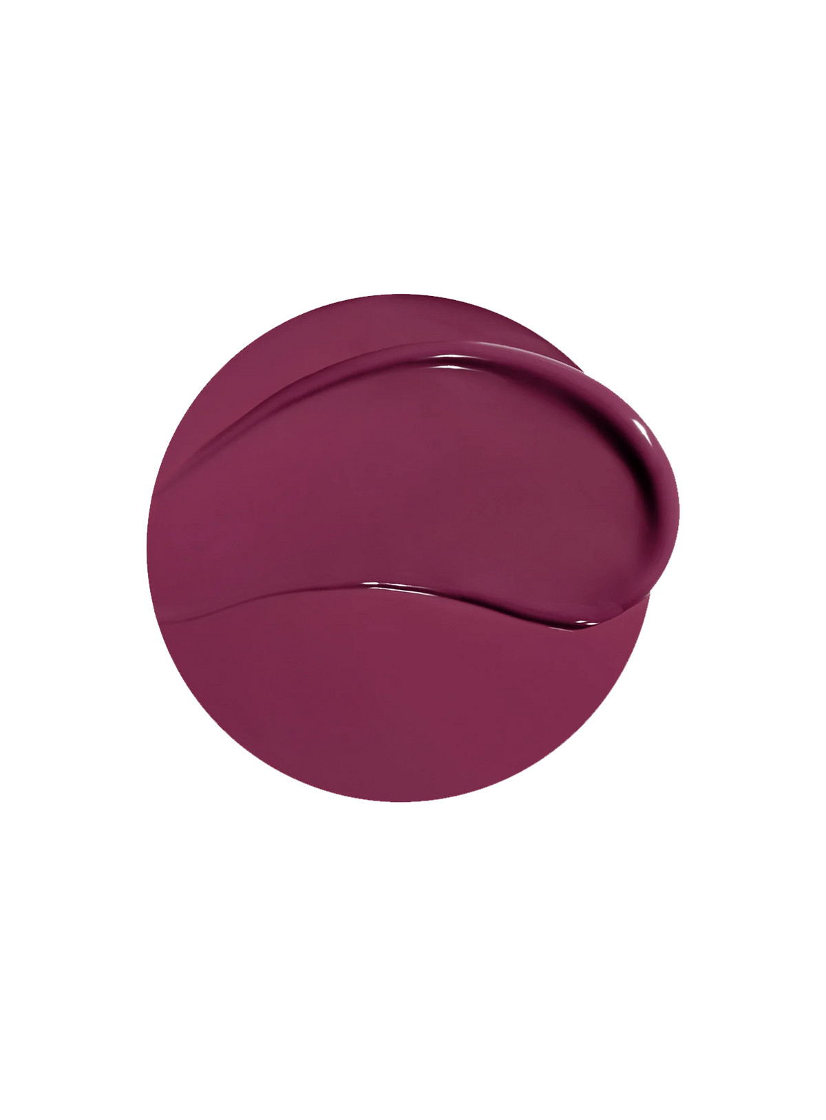 Affection - Soft Pinch Tinted Lip Oil