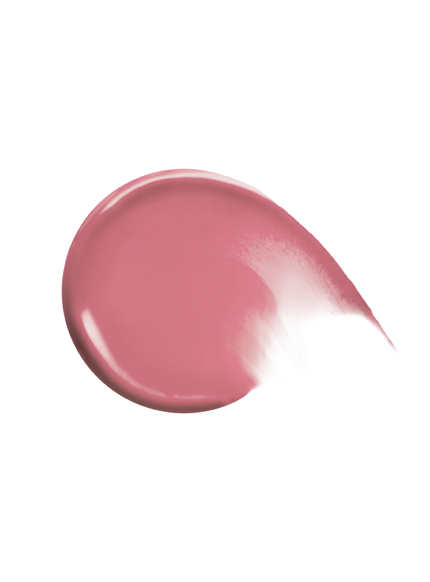 Encourage - Soft Pinch Dewy Liquid Blush