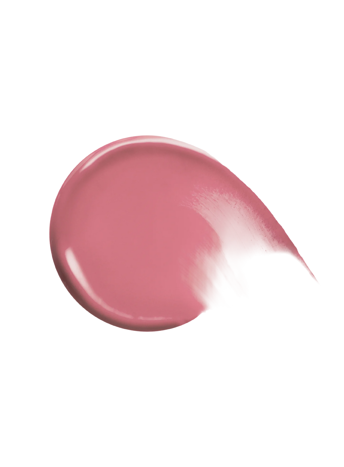 Encourage - Soft Pinch Dewy Liquid Blush