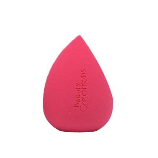 Fucsia Beauty Sponge