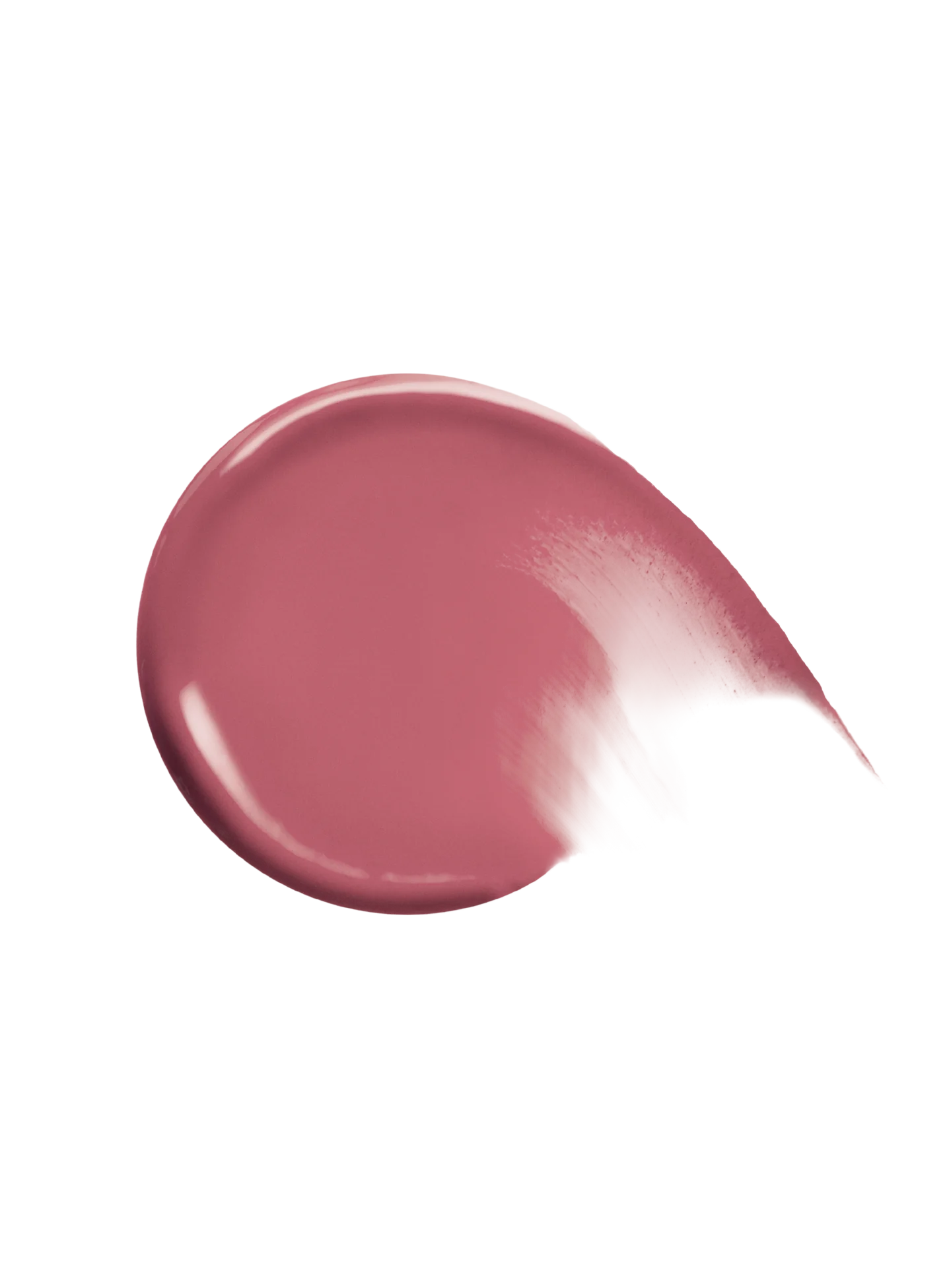 Believe - Soft Pinch Dewy Liquid Blush