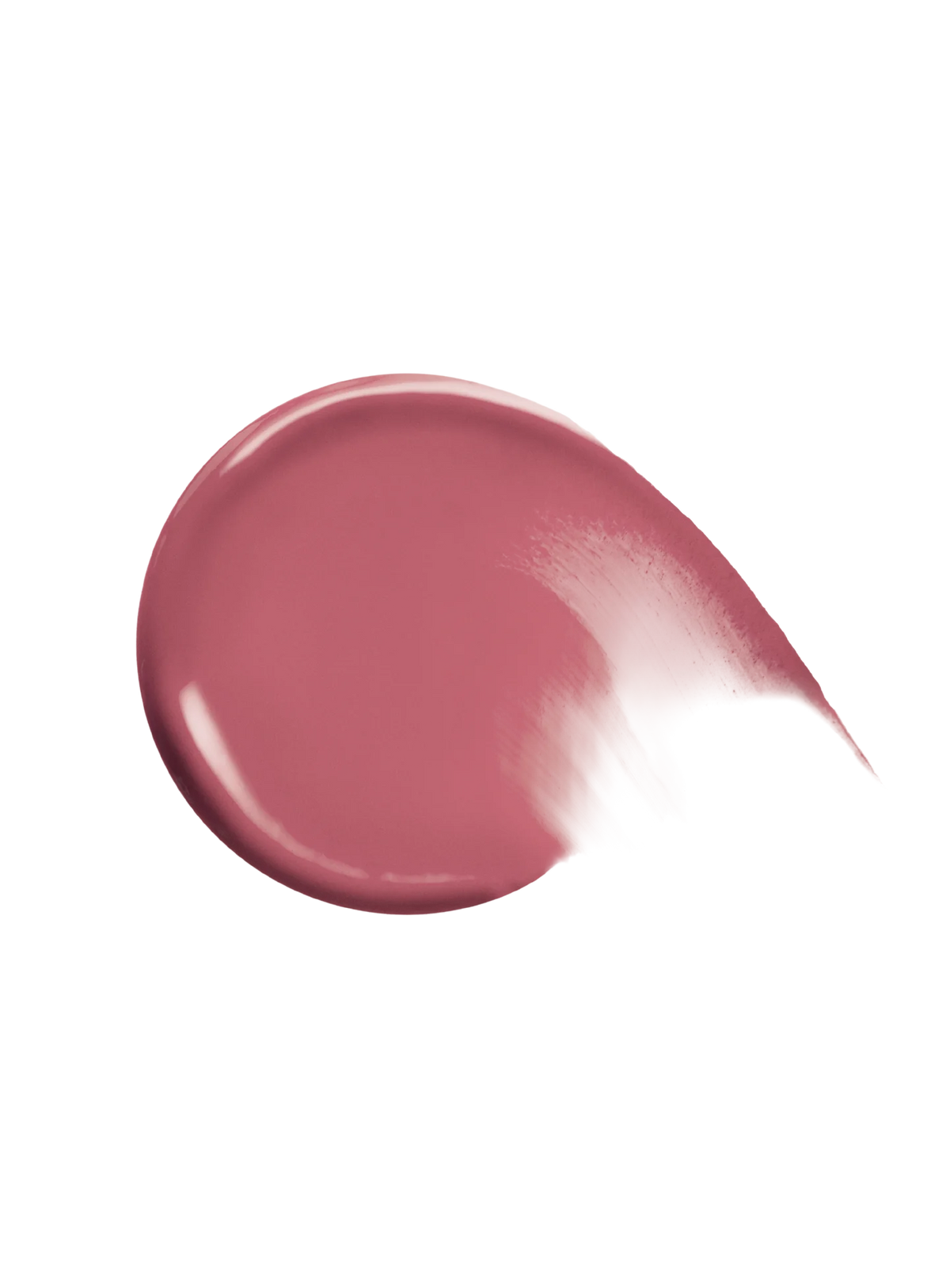 Believe - Soft Pinch Dewy Liquid Blush