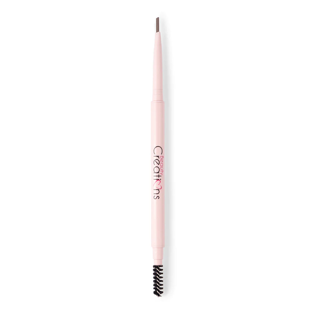 Lápiz Delineador para Cejas Definer: Caramel