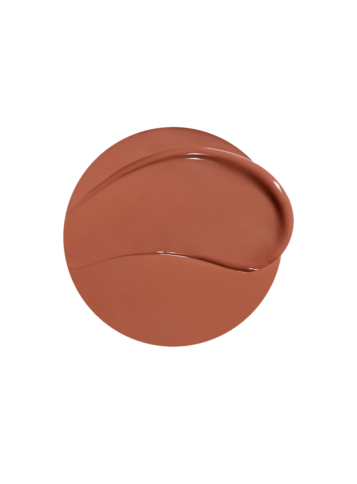 Honesty - Soft Pinch Tinted Lip Oil Rare Beauty