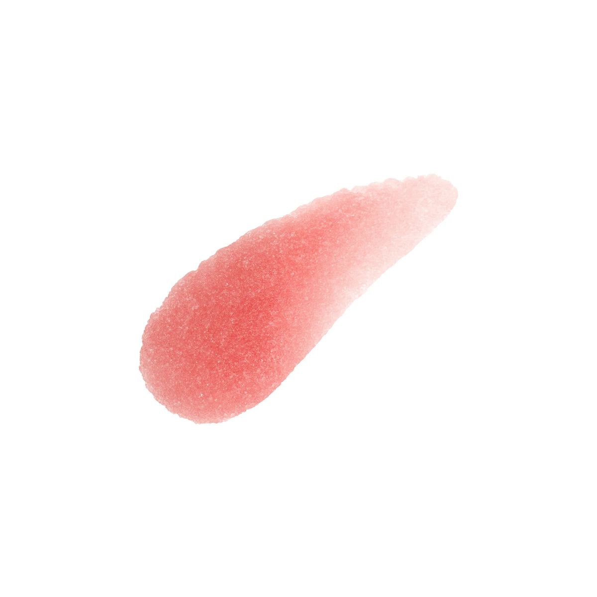 Cherry soda - Lip Scrub