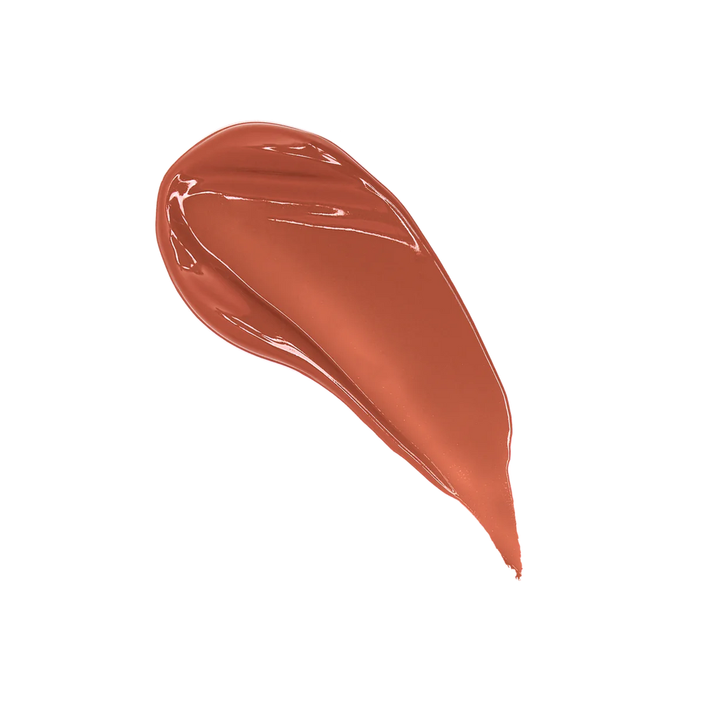 Mattely Poppin Liquid Lipstick - 15 Get it Mama