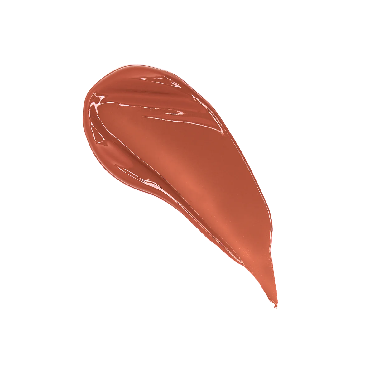 Mattely Poppin Liquid Lipstick - 15 Get it Mama
