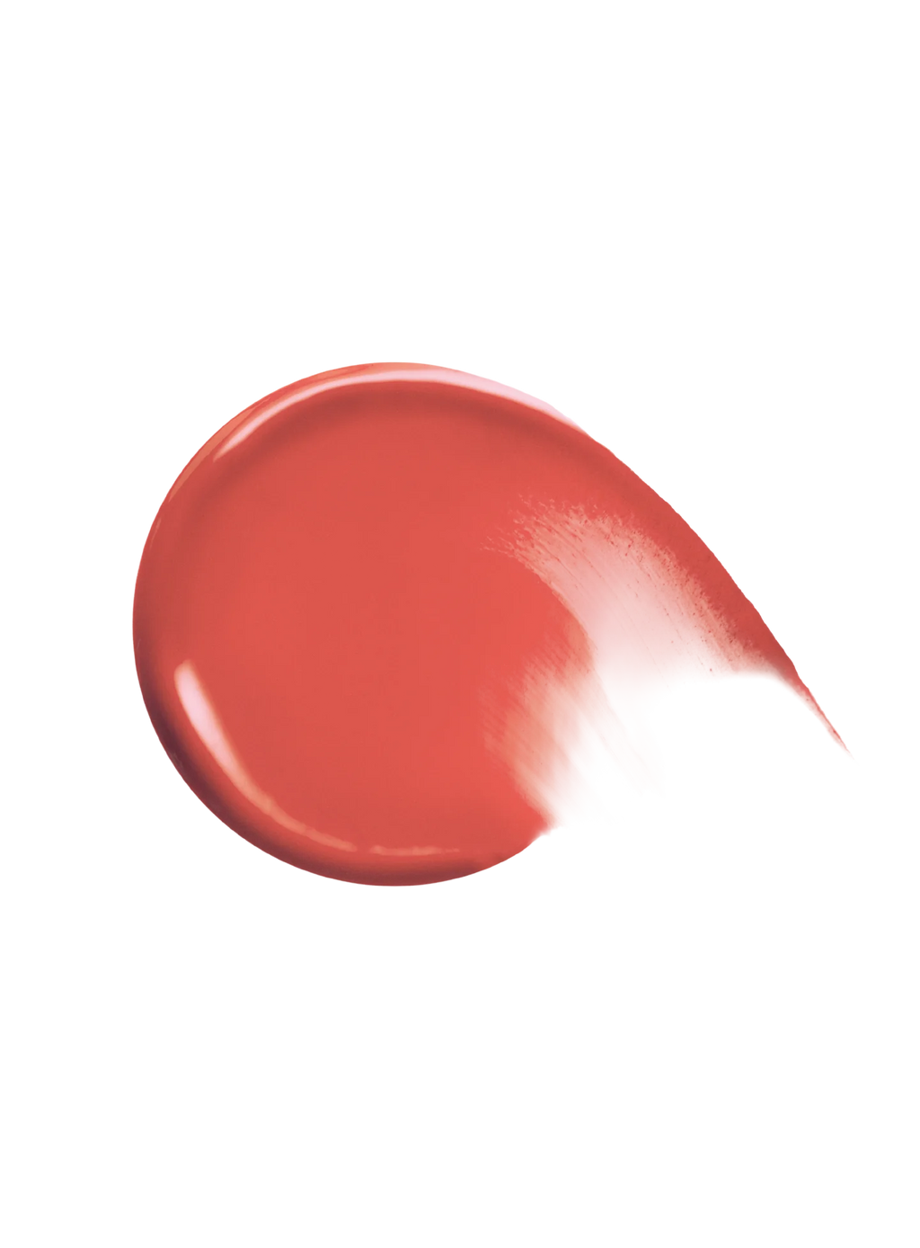 Joy - Soft Pinch Dewy Liquid Blush