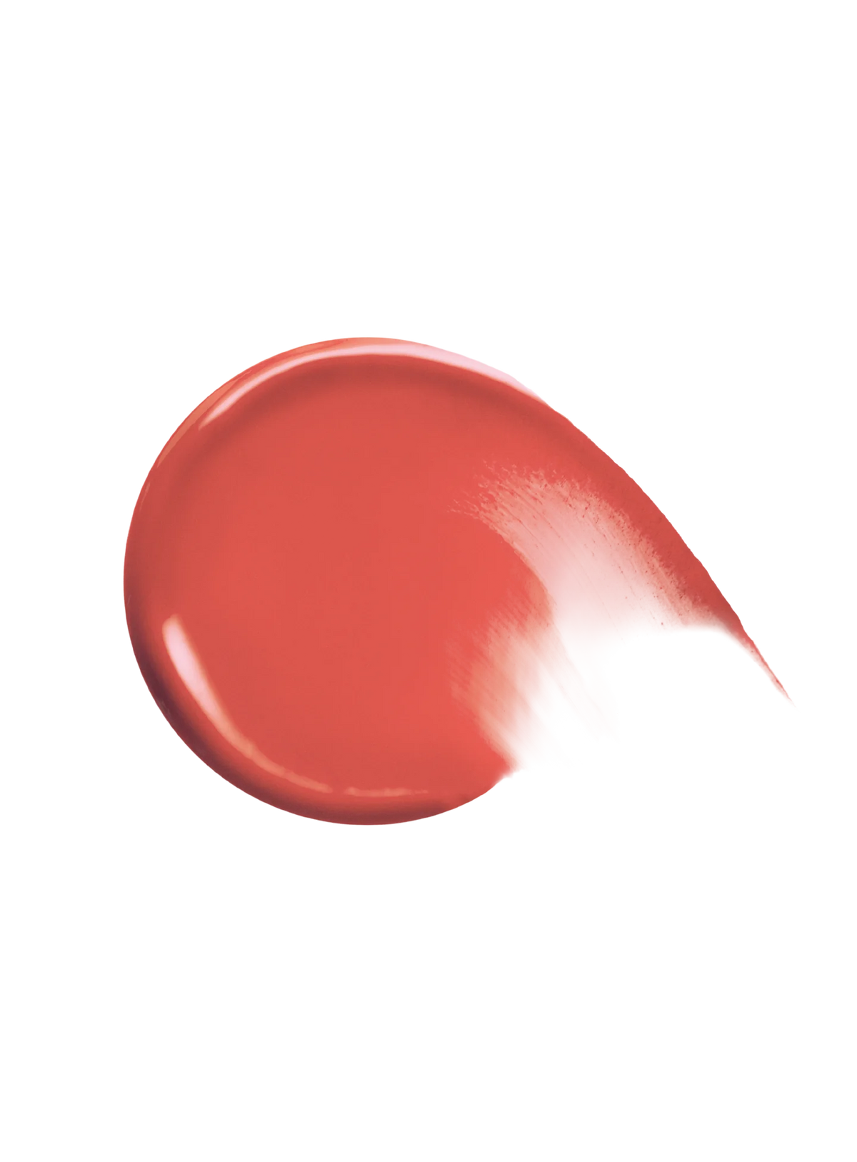 Joy - Soft Pinch Dewy Liquid Blush