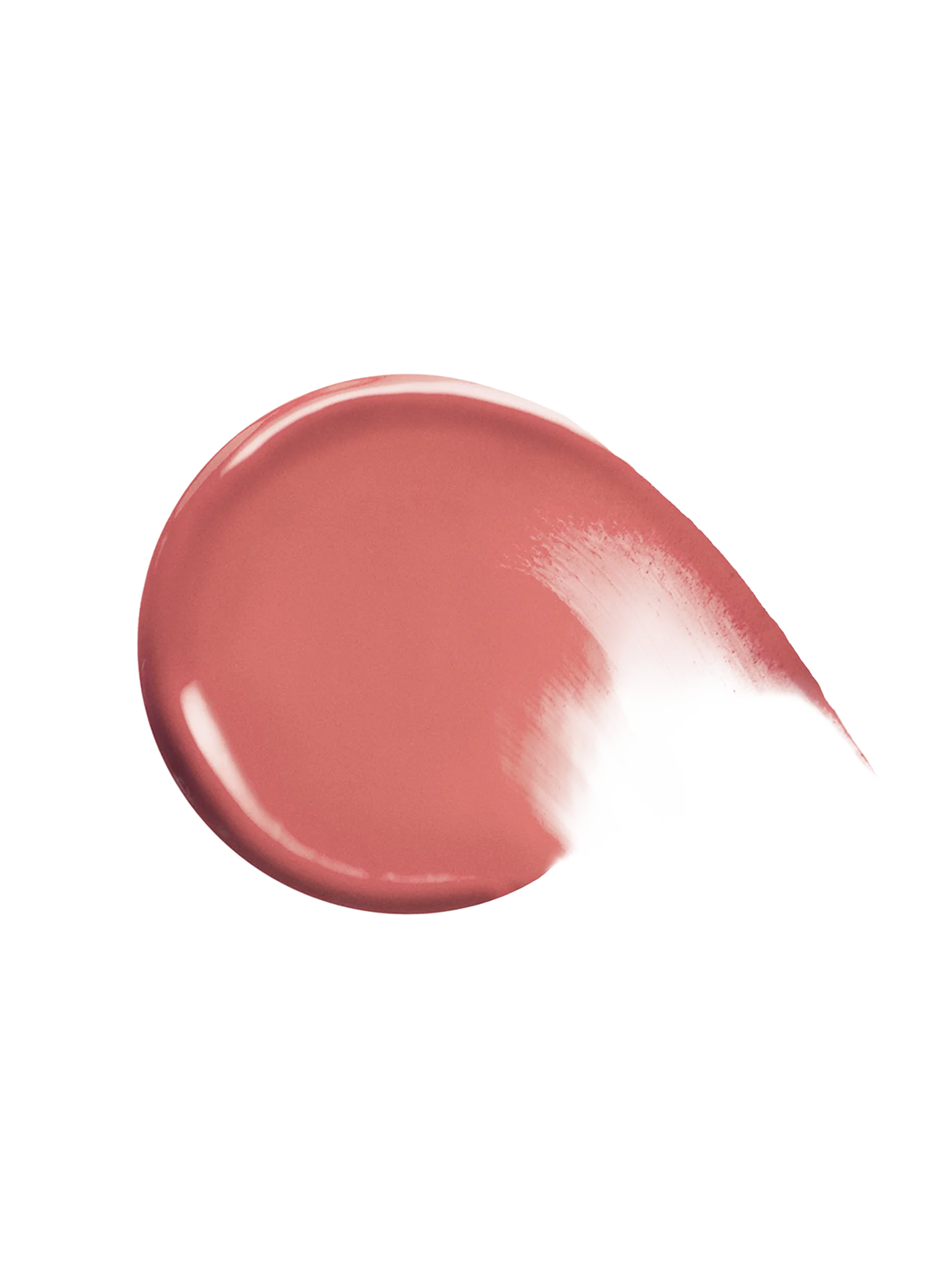 Worth - Soft Pinch Dewy Liquid Blush