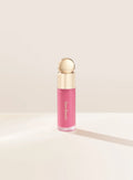 Happy - Soft Pinch Dewy Liquid Blush