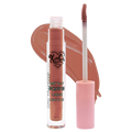 Mattely Poppin Liquid Lipstick - 14 Bunny