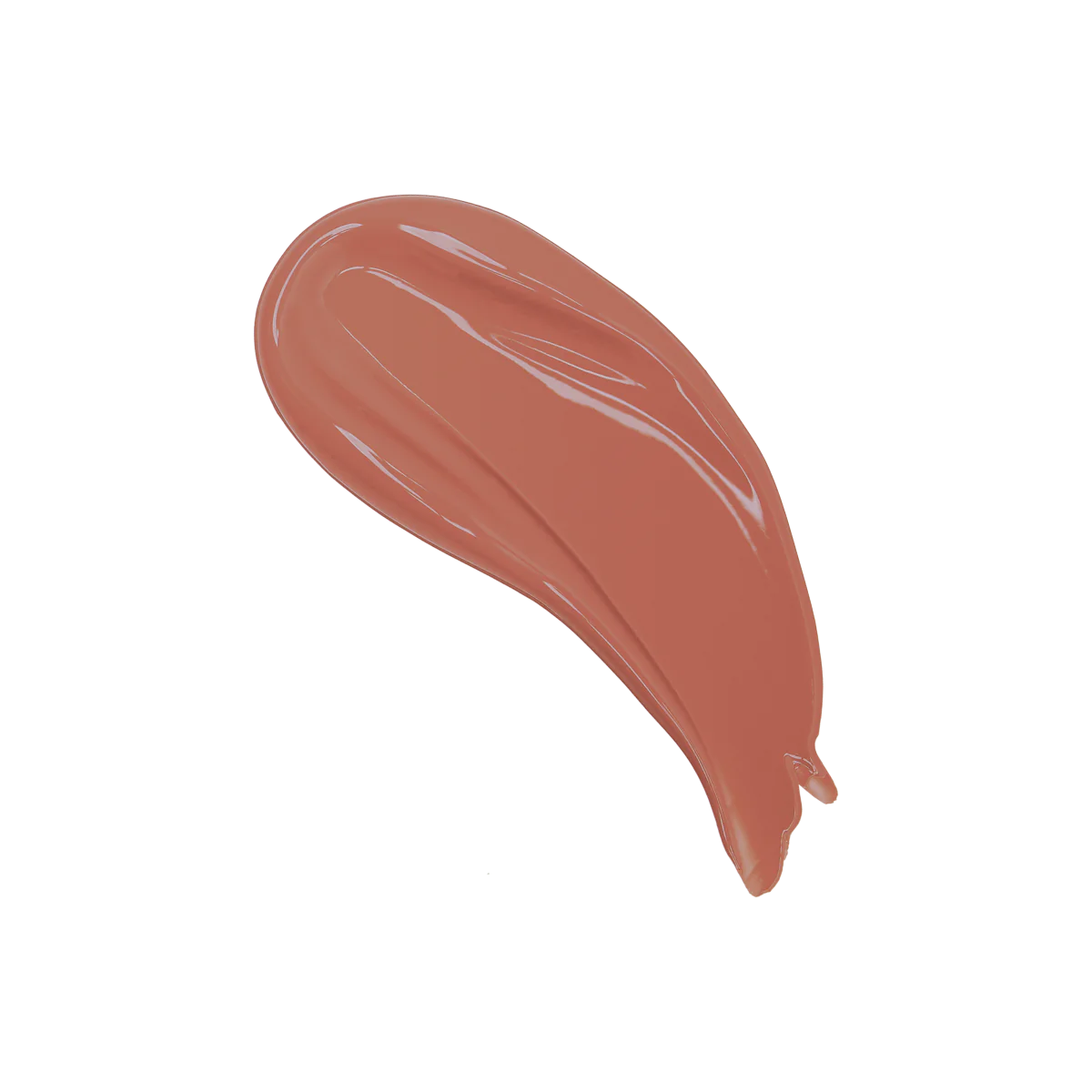 Mattely Poppin Liquid Lipstick - 14 Bunny