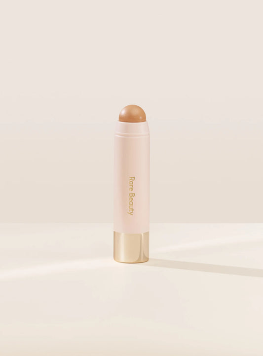 Power Boost - Warm Wishes Effortless Bronzer Stick