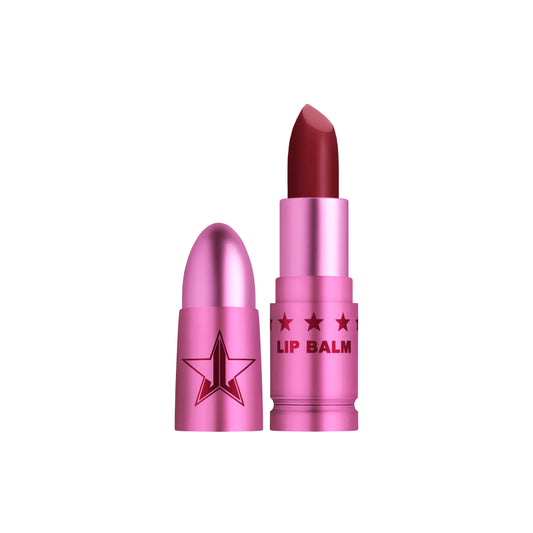 LIP BALM-BLOOD STAIN