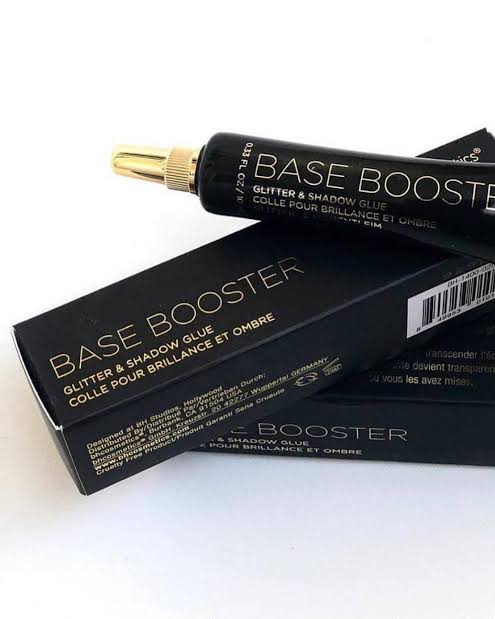 Base Booster Glitter & Shadow Glue