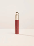 Delight - Soft Pinch Tinted Lip Oil Rare Beauty