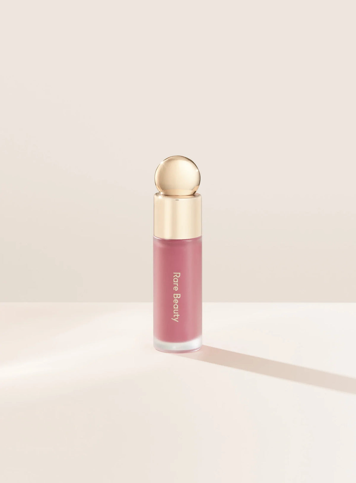 Encourage - Soft Pinch Dewy Liquid Blush