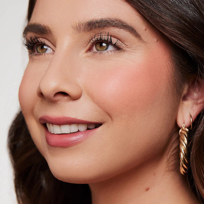 Bliss - Soft Pinch Matte Liquid Blush